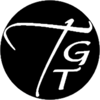 Image of /TLogo.png's logo, trusts Spirit Technology!